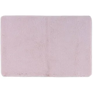Gino Falcone Teppich Sara rose 70 x 120 cm