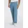 Straight Fit Blau 34/32