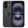 512 GB Schwarz