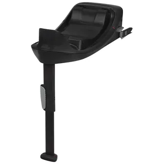 Cybex Base One, Schwarz