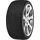 195/70 R14 91T