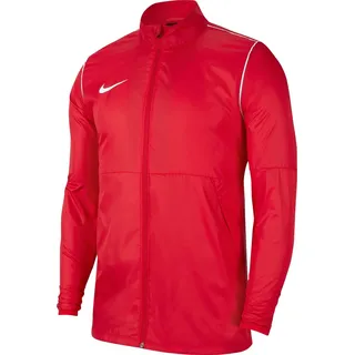 Nike Herren Dry Academy 18 Trainingsanzug