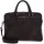 Businesstasche Business Bag Coffee