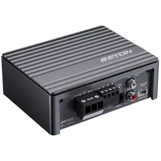 ETON Eton PA1 Audioverstärker