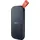 V2 1 TB USB-C SDSSDE30-1T00-G26