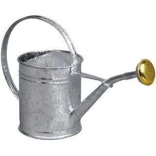 Guillouard Gießkanne 1l