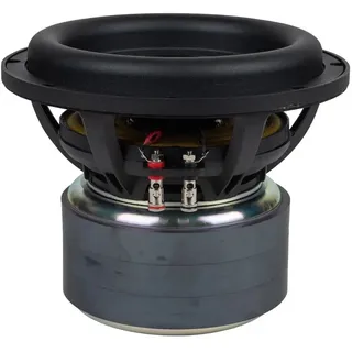 Dayton Audio Signature SS8-22 Subwoofer (20 cm) | Kaufen