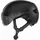 Ace Velvet Black S