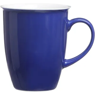 Ritzenhoff & Breker Doppio Kaffeetasse 0,32 l Blau