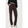 Zamira Slim Straight Hosen Braun M 30