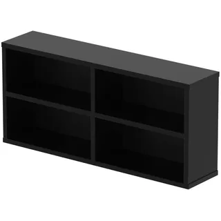 Glorious PC Gaming Race Glorious DJ CD Box 180 CD-Case (L x B x H) 705 x 155 x 325mm,