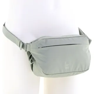 GOT BAG Adapt Sling Bag Bass