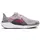 Damen Platinum Violet/Sweet Beet/Off 40