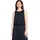 Damen im Glitzer-Look M