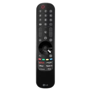 Originale LG Fernbedienung OLED83C54LA | OLED83C59LB | OLED83C5ELA