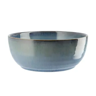 Asa Selection Poke Bowl Curacao 18 cm 4-tlg.