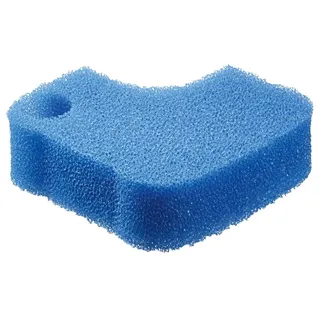 OASE Schwamm BioMaster 20ppi - blau