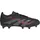 FG/MG core black/grey four/lucid red 36
