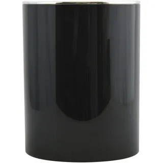 MSV KAMAKA 6 l Schwarz