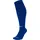 II Cushion Over the Calf Stutzenstrümpfe university blue/white 42-46