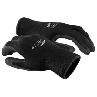 zhik Tactical Glove Schwarz XL