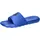 Slide Herren Game Royal/Black-Game Royal 45