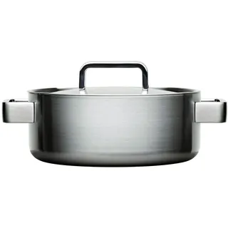 Iittala Tools Kochtopf 22 cm 3 l