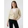 Holly Boxy Short Pure Cashmere 13-14 Jahre