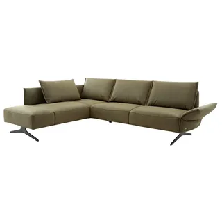 Koinor Ecksofa VINETO - SC ca. 207,00x272,00