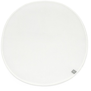 Schonbezug für Stokke® SleepiTM Mini V3 - Farbe: White