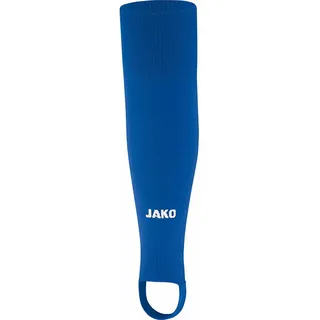 Jako Glasgow 2.0 Stegstutzen royal 1 Junior
