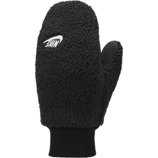 Nike Handschuhe - Schwarz, XS/S