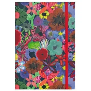 Cedon Notizbuch A5 Horizont
