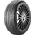 155/65 R14 75H