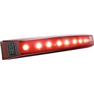 ABUS Urban-i 4.0 Rücklicht