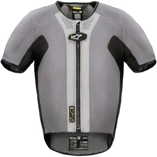 Alpinestars TECH-AIR® 5 V2 Motorrad Airbag - M