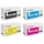 Kyocera Kyocera Multipack-CMYK
