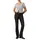 High Rise Schwarz 30/30