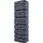 Tower Stone Regentonne 350 l anthrazit