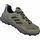 Focus Olive/Core Black/Grey Five 42