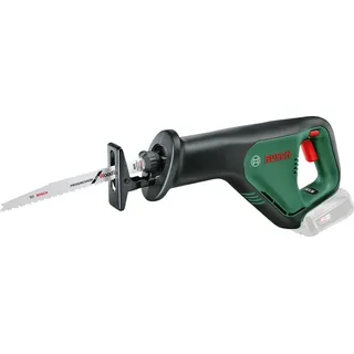 Bosch AdvancedRecip 18 ohne Akku