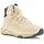 Gore-Tex Damen Barley Flour / Barley Flour 36 2/3