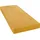 Mako-Feinjersey 140 x 200 - 160 x 200 cm honiggold