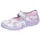 Lila 8530 25