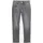 TTJosh Slim Grau 33/36
