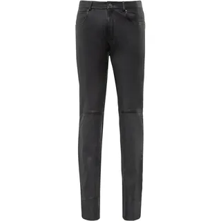 Ricano Trant Pant Klassisch Blau 36