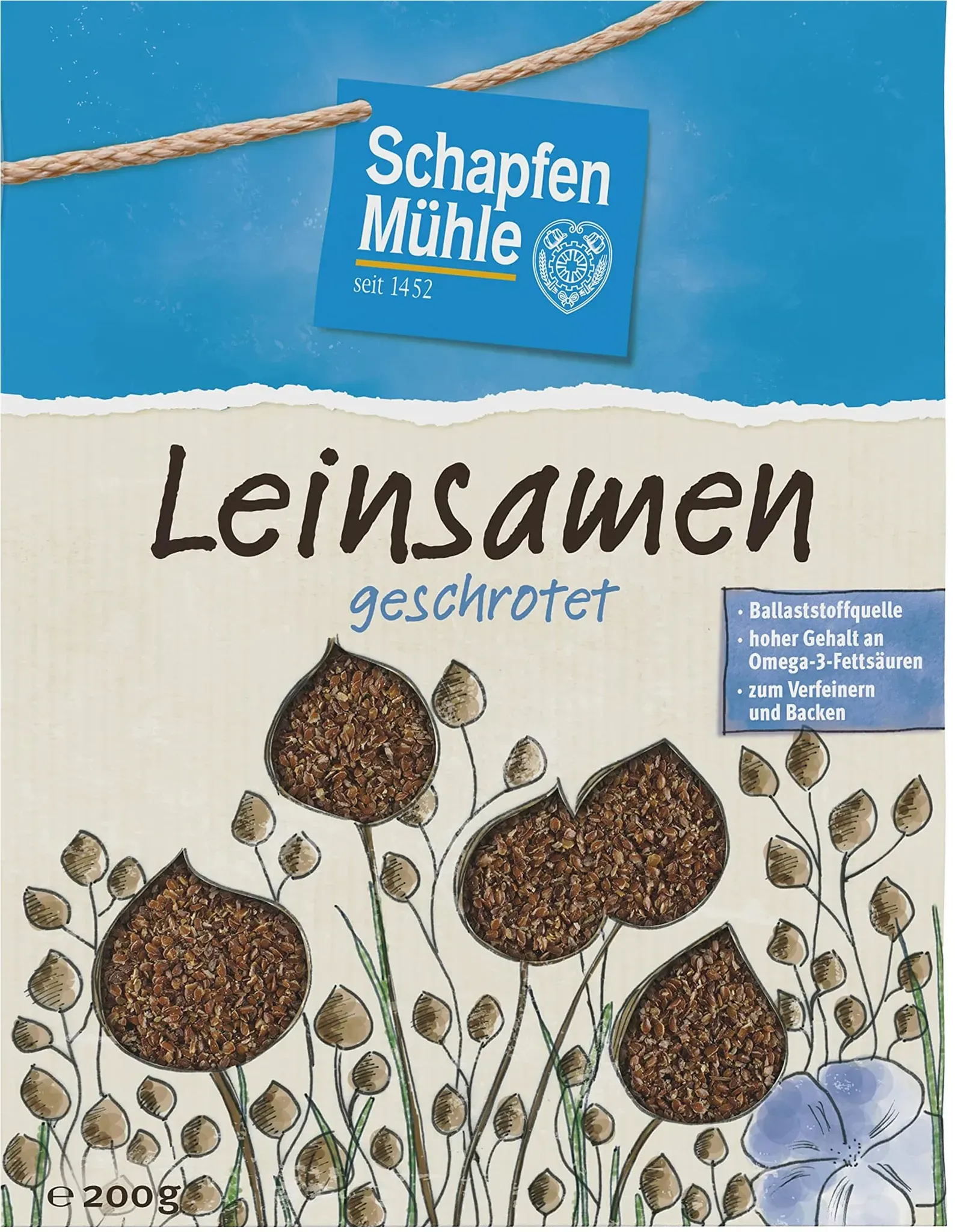 Produktbild
