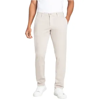 MAC Driver Pants Modern Fit Beige 33/34