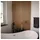 80 x 40 cm Oiled Oak 6 St.