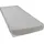 Zwirn-Elasthan 90 x 200 140 x 200 180 x 200